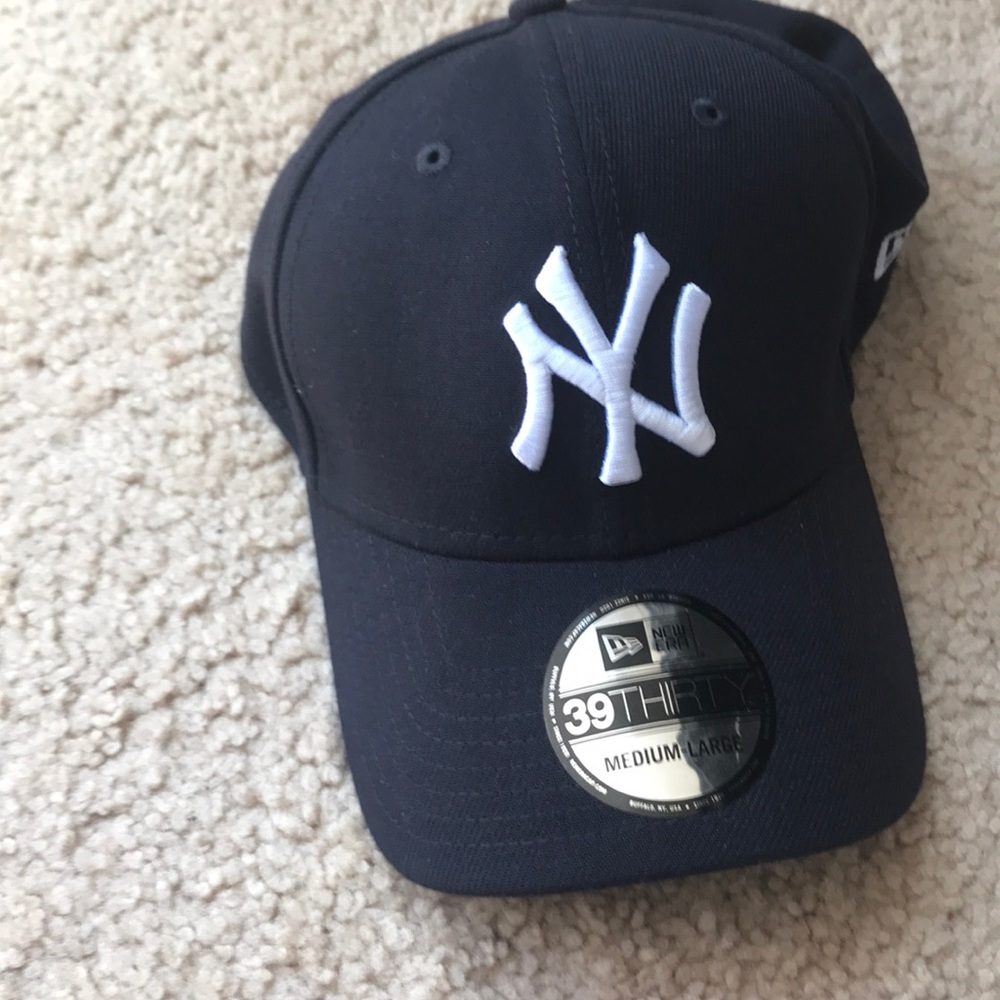 New era new york 39 thurty